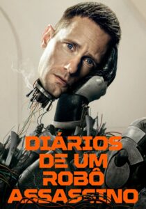 temporada-1