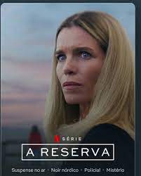 A Reserva