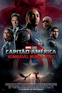 Capitao-America-admiravel-Mundo-Novo