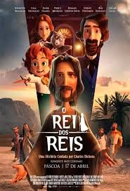 o rei dos reis