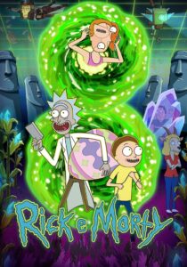 temporada-8